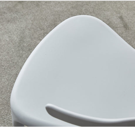A&D Rune Smooth Design Furniture High Chair from A&D