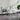 A&D Santiago Compact Minimalist Dining Table Set from A&D