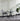 A&D Santiago Compact Minimalist Dining Table Set from A&D