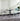 A&D Santiago Compact Minimalist Dining Table Set from A&D