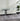 A&D Santiago Compact Minimalist Dining Table Set from A&D