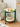 A&D Santiago Elegant Dining Cart from A&D