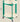 A&D Santiago Elegant Dining Cart from A&D