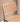 A&D Santiago Elegant Stackable Chair from A&D
