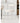 A&D Santiago Sleek Modern Scandinavian High Chair from A&D
