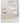 A&D Santiago Sleek Modern Scandinavian High Chair from A&D