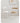 A&D Santiago Sleek Modern Scandinavian High Chair from A&D