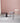 A&D Santiago Stylish Thickened Rubber Stool from A&D