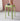 A&D Santiago Stylish Thickened Rubber Stool from A&D