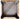 A&D Santiago Thickened Nordic Leather High Stool from A&D