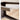 A&D Santiago Thickened Nordic Leather High Stool from A&D