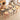 A&D Satori Durable Stylish Plastic Stool from A&D