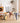 A&D Satori Durable Stylish Plastic Stool from A&D