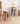 A&D Satori Durable Stylish Plastic Stool from A&D
