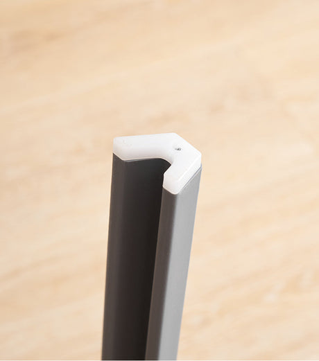 A&D Satori Durable Stylish Plastic Stool from A&D