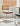 A&D Serafina Elegant Natural Wood High Chair from A&D