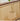 A&D Serafina Elegant Natural Wood High Chair from A&D