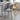A&D Serafina Stylish Thickened High Chair from A&D