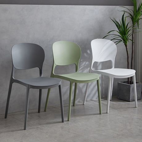 A&D Serafina Stylish Thickened High Chair from A&D