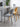 A&D Serafina Stylish Thickened High Chair from A&D