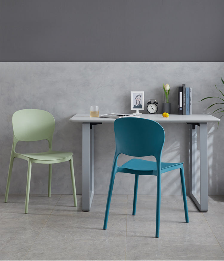 A&D Serafina Stylish Thickened High Chair from A&D