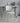 A&D Serafina Stylish Thickened High Chair from A&D