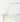 A&D Soren Stylish Modern Coffee Highchair from A&D