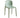 A&D Thistle Scandinavian Modern High Chair from A&D