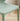A&D Thistle Scandinavian Modern High Chair from A&D