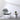 A&D Toulouse Elegant Circular Coffee Table from A&D