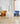 A&D Tulum Chic Contemporary Lounge Sofa from A&D