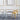 A&D Valencia Sturdy Stylish Stool from A&D