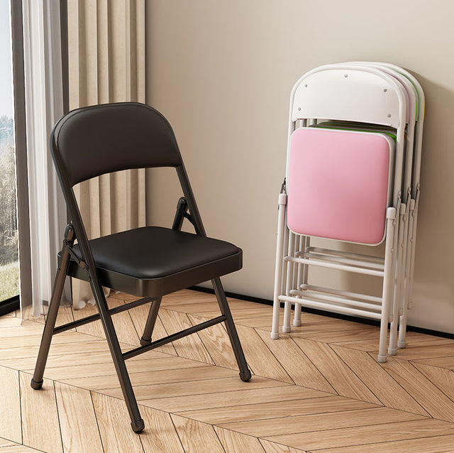 A&D Verity Ergonomic Portable Highchair from A&D