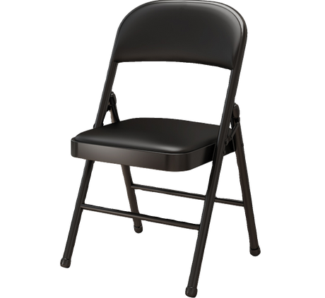 A&D Verity Ergonomic Portable Highchair from A&D