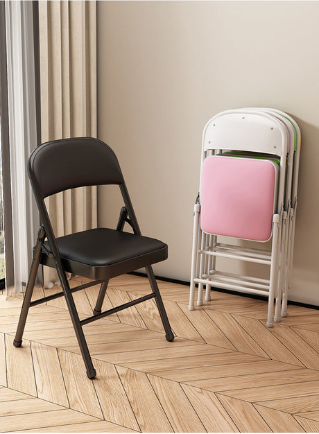 A&D Verity Ergonomic Portable Highchair from A&D