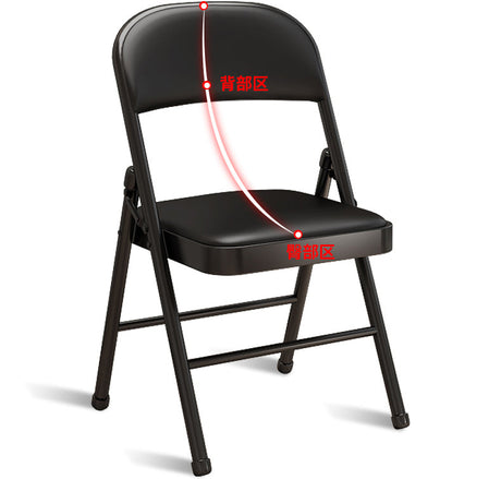 A&D Verity Ergonomic Portable Highchair from A&D