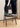 A&D Verity Ergonomic Portable Highchair from A&D