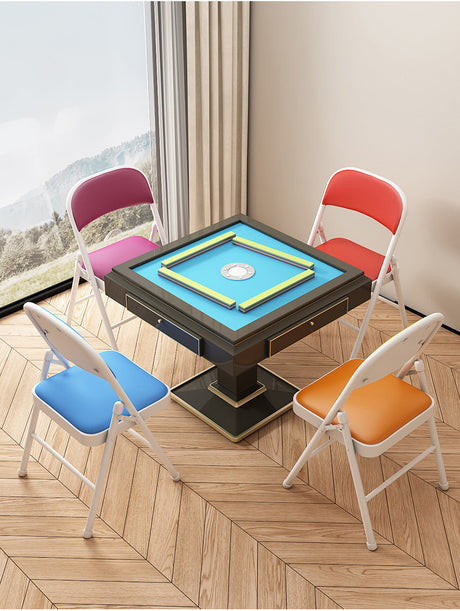 A&D Verity Ergonomic Portable Highchair from A&D