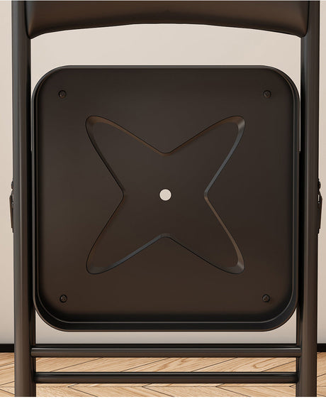 A&D Verity Ergonomic Portable Highchair from A&D