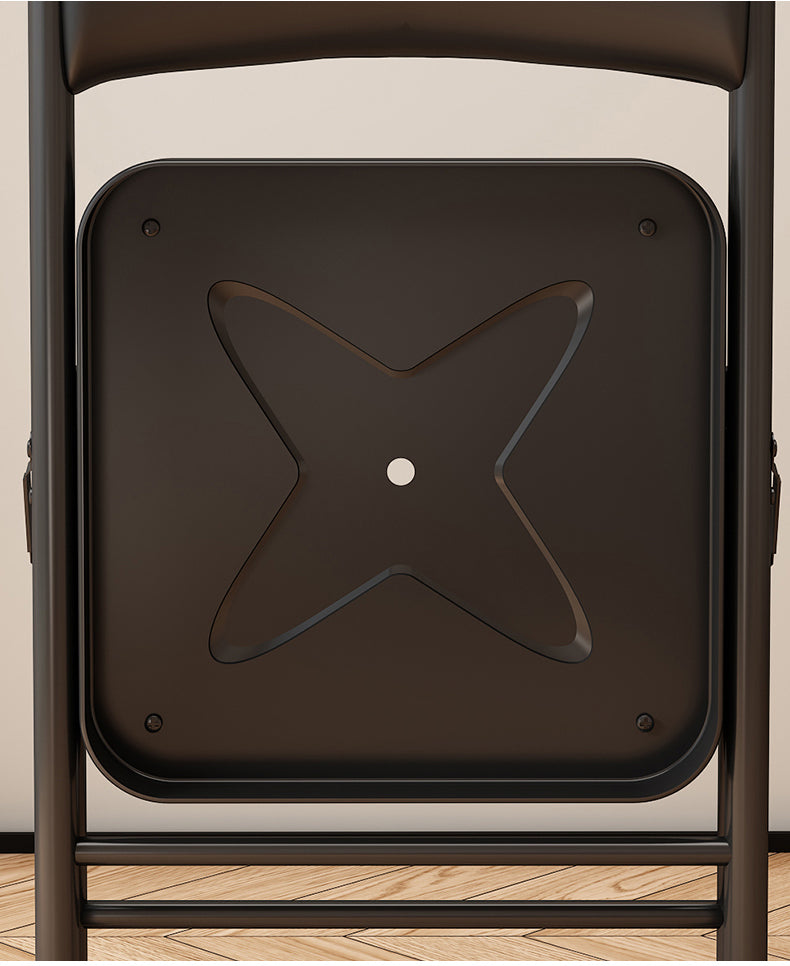 A&D Verity Ergonomic Portable Highchair from A&D
