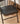 A&D Verity Ergonomic Portable Highchair from A&D