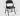 A&D Verity Ergonomic Portable Highchair from A&D