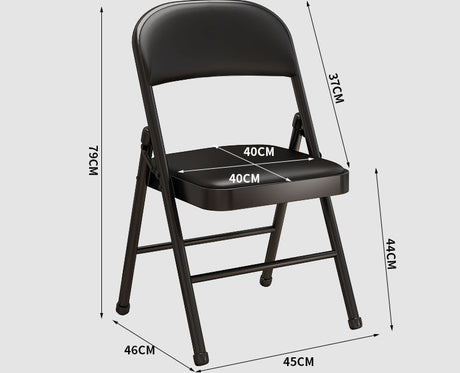 A&D Verity Ergonomic Portable Highchair from A&D