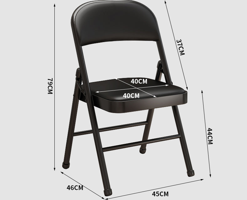 A&D Verity Ergonomic Portable Highchair from A&D