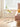 A&D Yuzuki Elegant Foldable Design Coffee Table from A&D