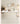 A&D Yuzuki Minimalist Creamy White Dining Table from A&D