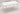 A&D Yuzuki Minimalist Creamy White Dining Table from A&D