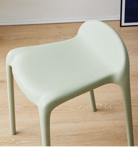 A&D Yuzuru Premium Quality Stylish Stool from A&D
