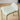 A&D Yuzuru Premium Quality Stylish Stool from A&D