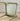 A&D Yuzuru Premium Quality Stylish Stool from A&D